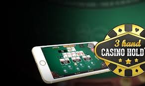 shbwt မိုဘိုင်းအက်ပ် Android iOS မြန်မာနိုင်ငံ online gaming