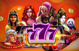 shbwt မိုဘိုင်းအက်ပ် ဒေါင်းလုဒ် Android iOS မြန်မာ