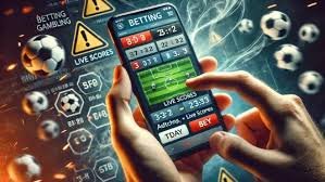 shbwt စလော့ jackpot ဆုငွေကြီး Myanmar online slots