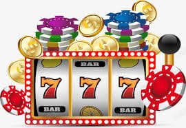 shbwt လောင်းကြေး Sepak Takraw Chinlone Myanmar sports betting