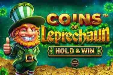 shbwt ဂိမ်းလော်ဘီ VIP bonus cashback Myanmar mobile gaming
