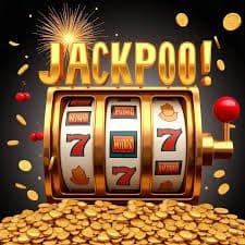 Live Casino shbwt Myanmar