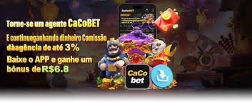 shbwt စလော့ megaways video slots classic ဂိမ်းအမျိုးအစား