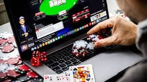 Sportsbook Football Betting shbwt