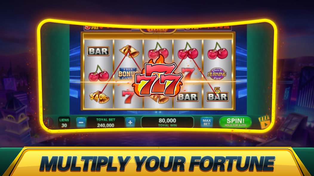 Esports Betting shbwt Myanmar