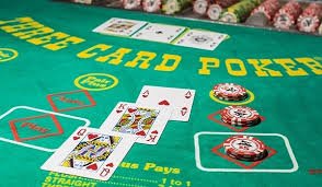 shbwt APP feature comparison မြန်မာ online gaming