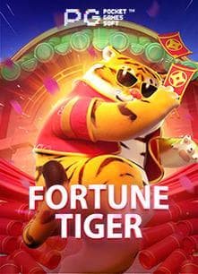 shbwt မိုဘိုင်းအက်ပ် Sportsbook Live Casino interface