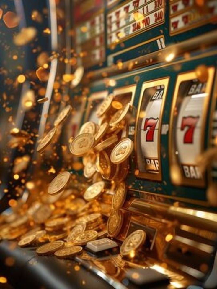 shbwt ဂိမ်းလော်ဘီ Live Casino Table Games မြန်မာကစားသမား