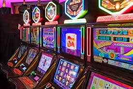 ငါးပစ်ဂိမ်း boss fish legendary dragon ဆုငွေကြီး