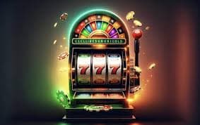 shbwt စလော့ progressive jackpot Myanmar ကစားသမား