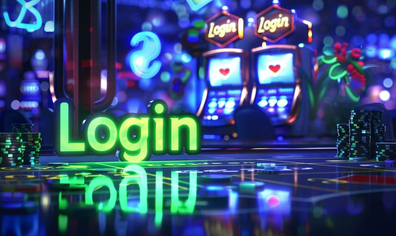 shbwt လောင်းကြေး live odds football Esports real-time