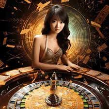 shbwt အနိုင်ရလဒ် football statistics H2H form guide Myanmar betting