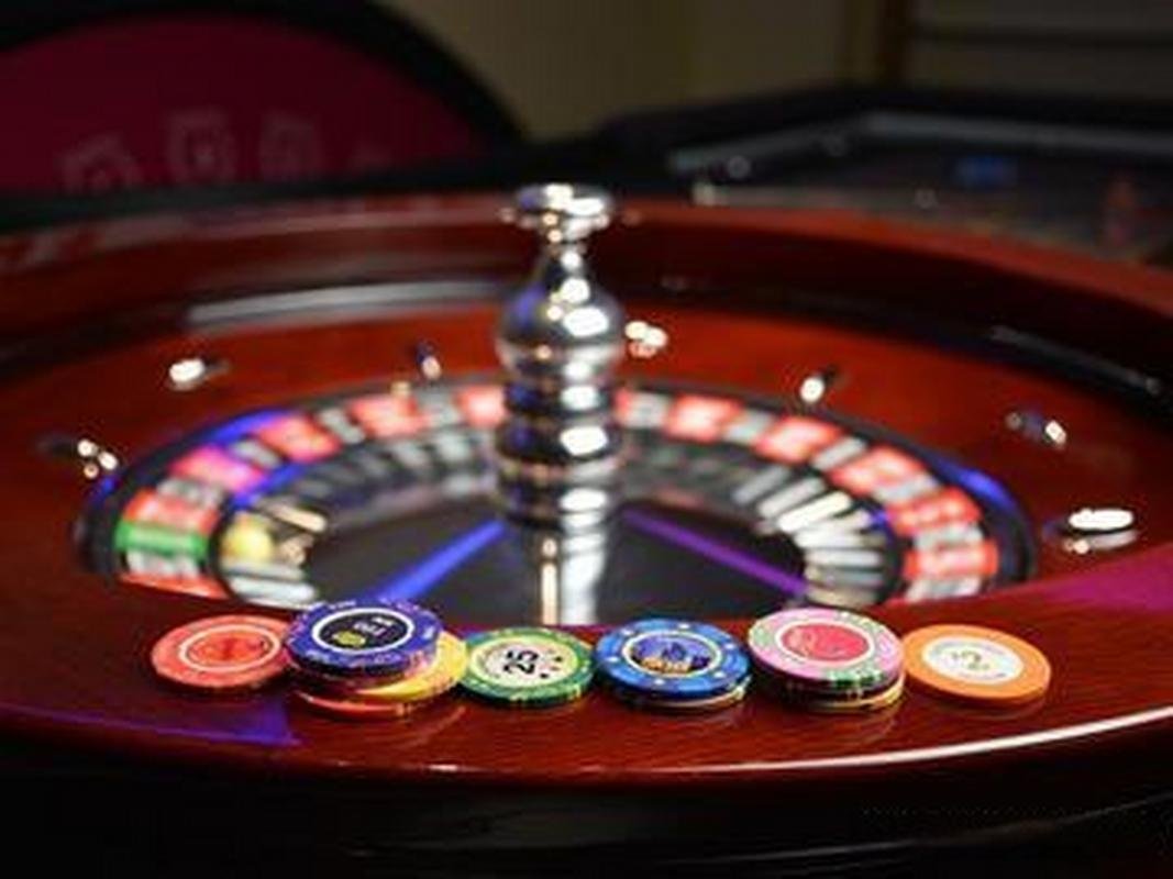 shbwt ဂိမ်းလော်ဘီ Live Casino Slots ငါးပစ်ဂိမ်း မြန်မာ