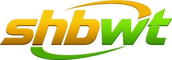 shbwt Logo